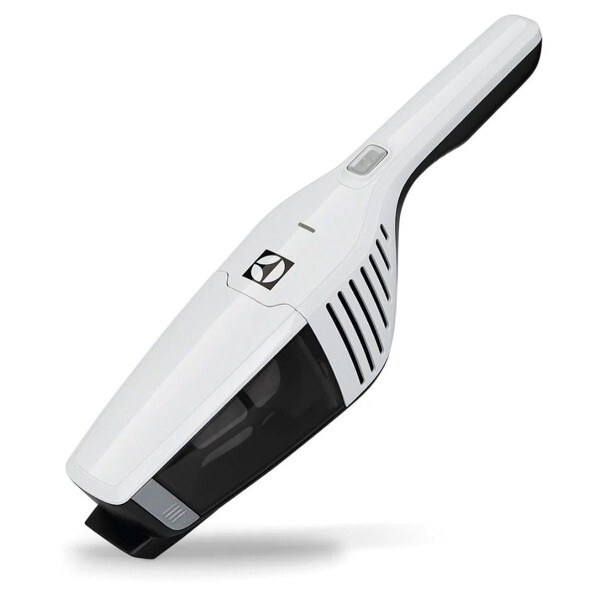 Aspiradora Electrolux Recargable Erg21 ASPIRADORA ELECTROLUX INALAM ERG21