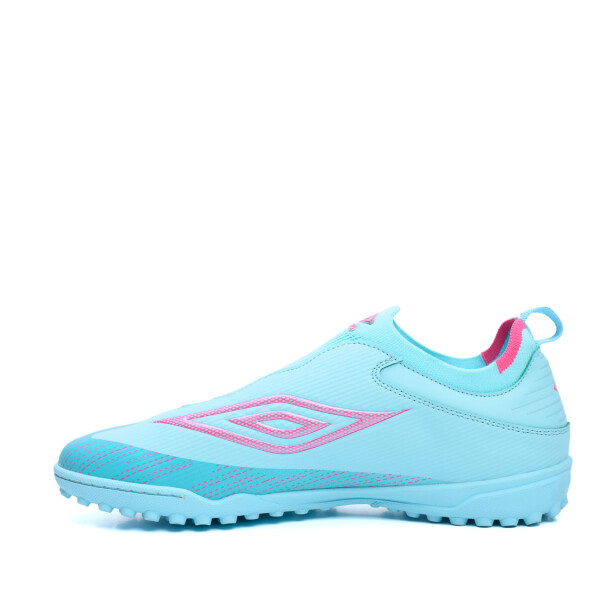 Championes Belix TF Umbro Niños 00s
