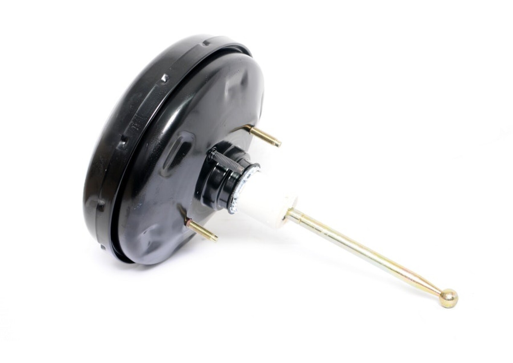 SERVO DE FRENO GOL G3 