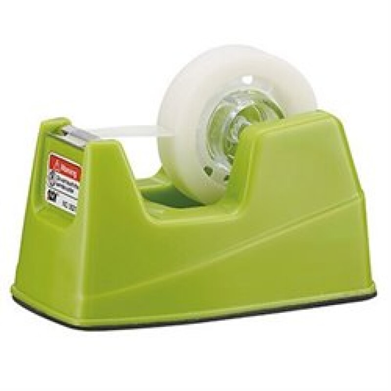 Dispensador De Cinta Chico Sdi #DISPENSADOR DE CINTA CHICO SDI