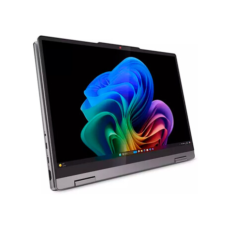 Notebook 2en1 Lenovo 14'' X Plus 16gb 1tb Windows 11 001