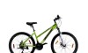 Bicicleta SUNNY LADY - Rodado 26 - Baccio Verde