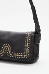 Cartera Patty New Negro