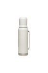TERMO IDEAL MATE 1,2 LTS HAMMERTONE MATE SYSTEM 2.0 TERMO IDEAL MATE 1,2 LTS HAMMERTONE MATE SYSTEM 2.0