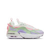 Championes Nike Air Max Furyosa de Mujer - DH0531-100 Blanco-combinado