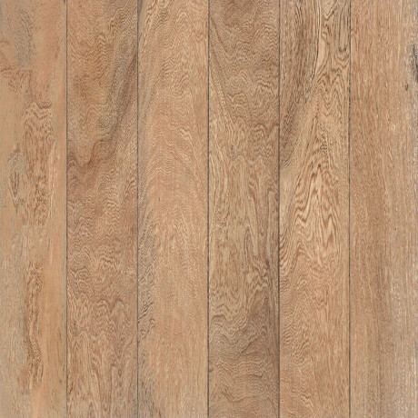 PORCELANATO TIPO DECK 61.1X61.1 ANTIDESLIZANTE MARRON GAMAS DE MARRON