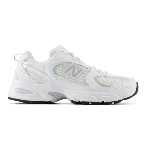 NB 530 White