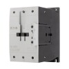 CONTACTOR DILM 95A 45KW/60HP 220VAC - EATON CONTACTOR DILM 95A 45KW/60HP 220VAC - EATON