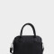 Bandoleras Special Price Cartera Bowling Special Price - Negro