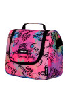 LONCHERA TÉRMICA ZENIT GIRL POWER LONCHERA TÉRMICA ZENIT GIRL POWER