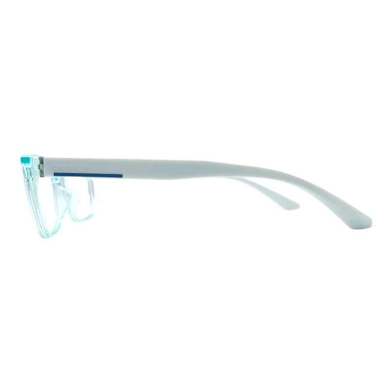 CALVIN KLEIN CK20533 436 5215145 - Adulto - Verde verdecristal