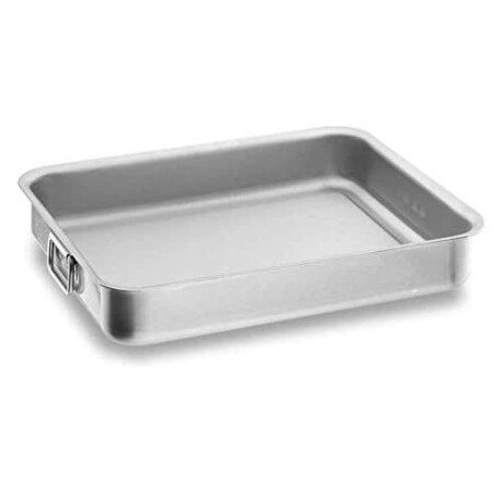 Asadera acero inoxidable Chef Asadera acero inoxidable Chef