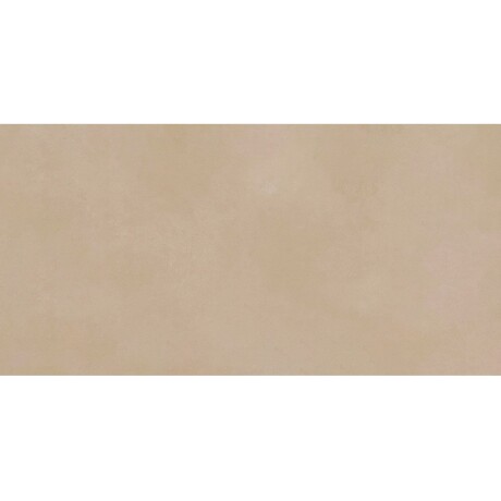 Porcelanato Beige Mate Tecnico Antideslizante 60X120X0.7Cm Piso Exterior GAMAS DE BEIGE