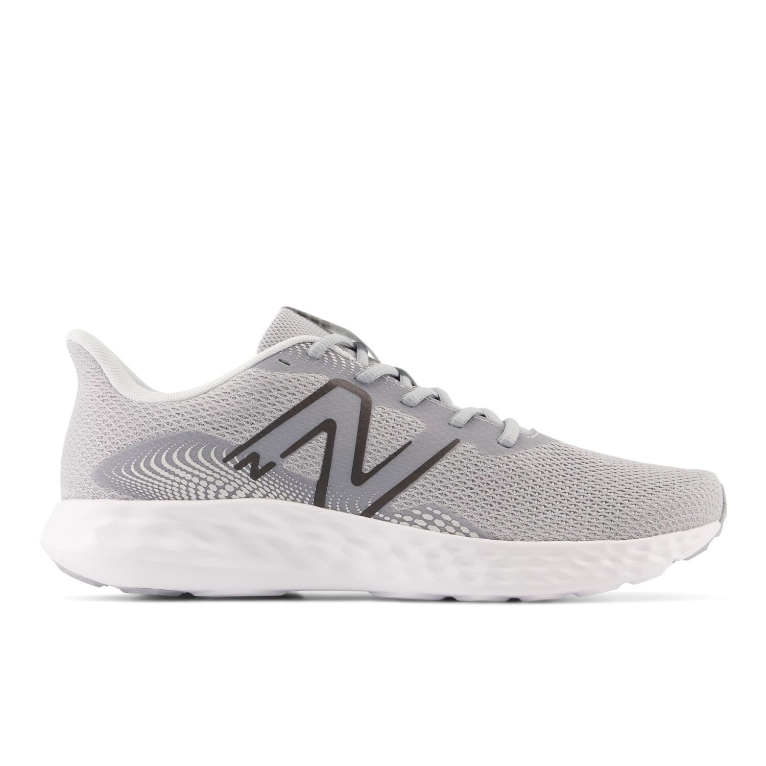 New balance uruguay argentina shop