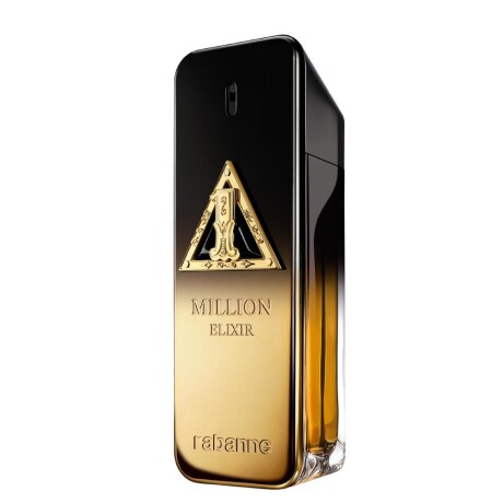 Perfume Rabanne One Million Night Elixir EDP 100ml Perfume Rabanne One Million Night Elixir EDP 100ml