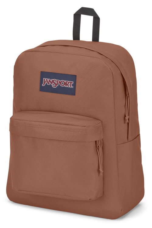 MOCHILA SUPERBREAK PLUS MOCHILA SUPERBREAK PLUS