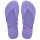 Havaiana SLIM Roxo