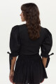 Top Winona Negro