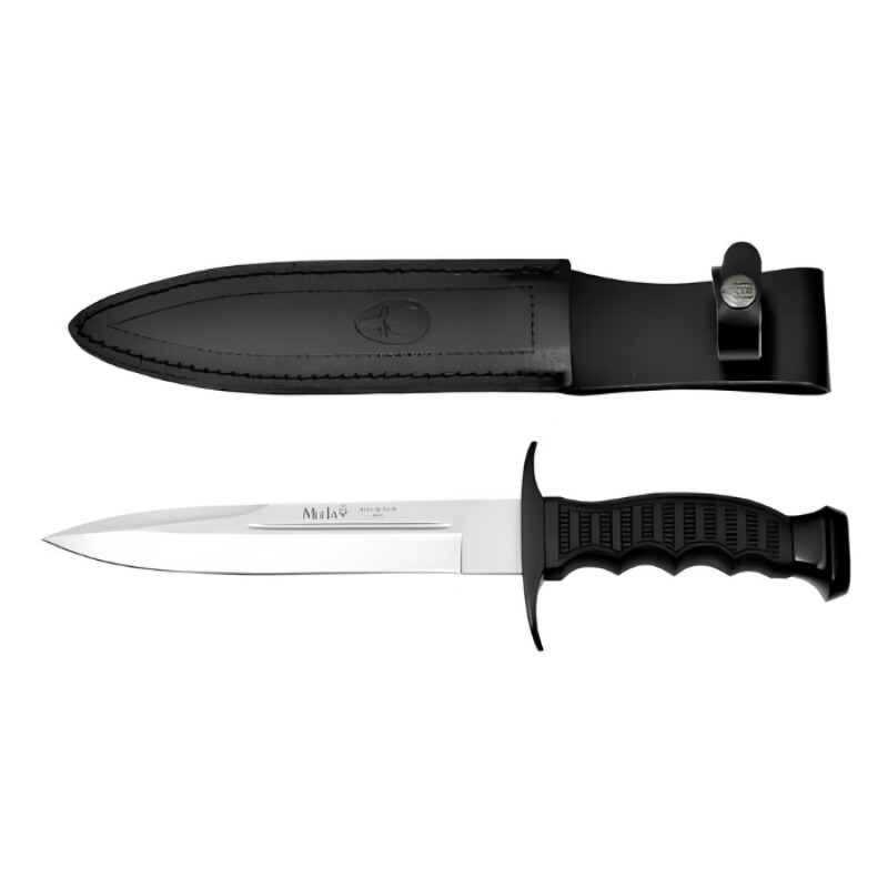 Cuchillo Muela 95-191 – Hoja de 19 cm Cuchillo Muela 95-191 – Hoja de 19 cm