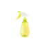 OUTLET Rociador de plástico 21x9cm 500ml Outlet Rociador De Plástico 21x9cm 500ml