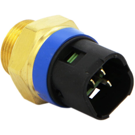 BULBO INTERRUPTOR RENAULT ELECTRO LAGUNA/SCENIC/MASTER 2.5 - BULBO INTERRUPTOR RENAULT ELECTRO LAGUNA/SCENIC/MASTER 2.5 -