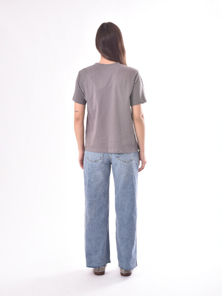 REMERA DENA VARIANTE 20