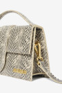BOLSO LE GRAND Beige