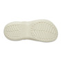 Classic Bae Clog - Mujer Bone