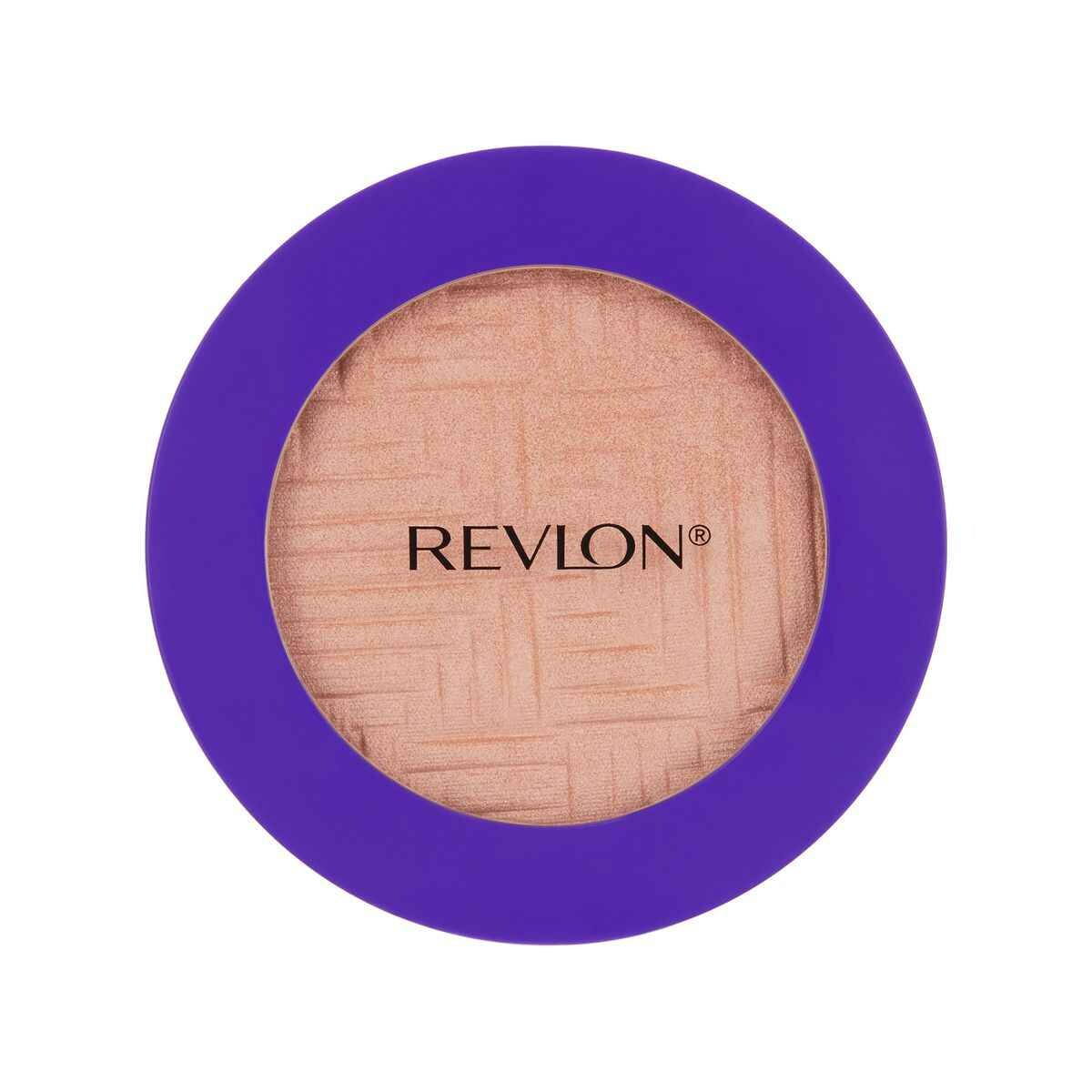 REVLON ELECTRIC BOLD GLITZ PRISMATIC UNI 