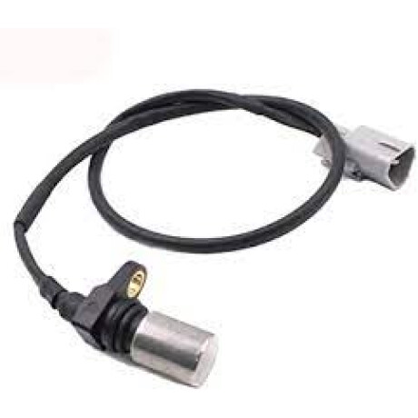 CAPTOR TOYOTA CIGUEÑAL HILUX 05/ OLIMPIC CAPTOR TOYOTA CIGUEÑAL HILUX 05/ OLIMPIC