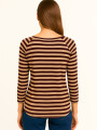 Remera Lenina Estampado 2
