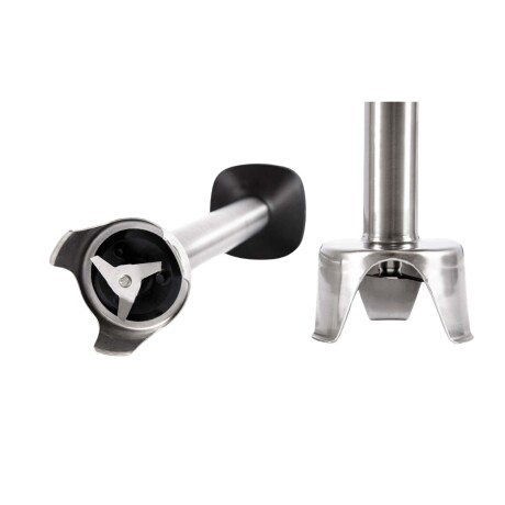 Mixer Triturador Profesional brazo 52 cm 120L Mixer Triturador Profesional brazo 52 cm 120L