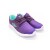 Championes Wells Umbro Mujer Ds9