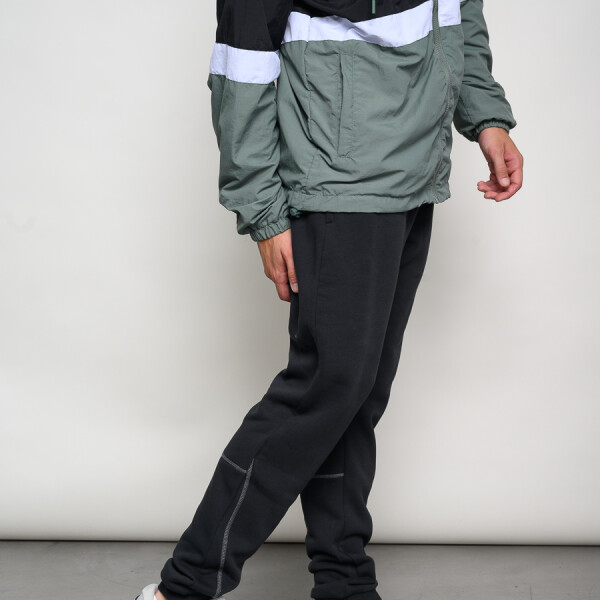 PANTALÓN LIMIT Umbro Hombre 002