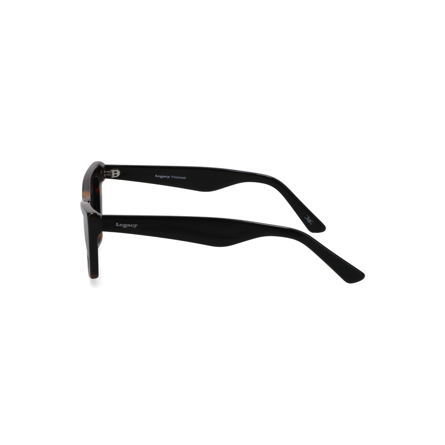 Lentes de sol Legacy con polarizado y proteccion UV C2 Electroventas