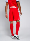 SHORT GOLERO OFICIAL 2024 Nacional Oficial Hombre 491