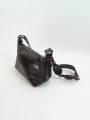 Cartera Elena Cafe
