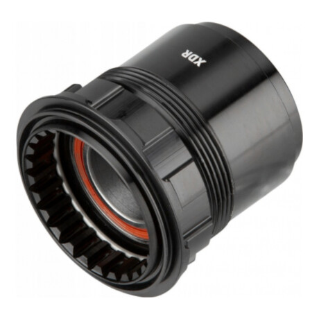 Núcleo Xdr para Ruedas Rockbros MT081 001