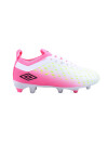 Calzado Limit HG Umbro Junior 9rl