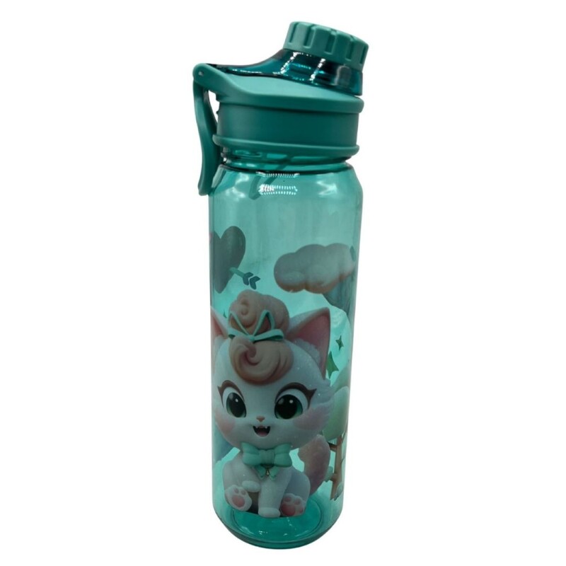 HOPPY DE PLÁSTICO INFANTIL • 800ml HOPPY DE PLÁSTICO INFANTIL • 800ml