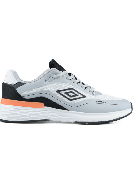 Calzado Ripley Umbro Hombre 528