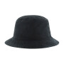 MLB New York Yankees 47 BUCKET - Unisex Black