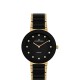 Reloj Jacques Lemans ceramica Reloj Jacques Lemans ceramica