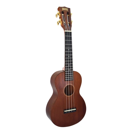 UKELELE MAHALO MJ2 CONCERT BROWN UKELELE MAHALO MJ2 CONCERT BROWN