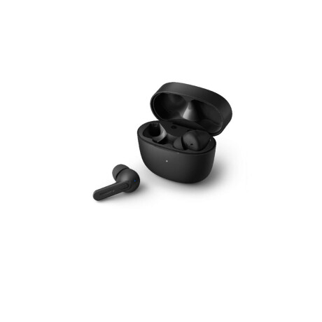 Auriculares Philips True Wireless
