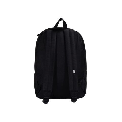 Mochila Vans REALM BACKPACK Black