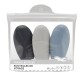 Set frascos 3pcs Set frascos 3pcs