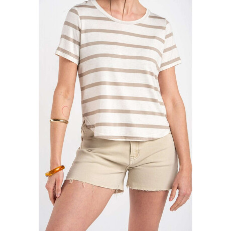 Remera Arena