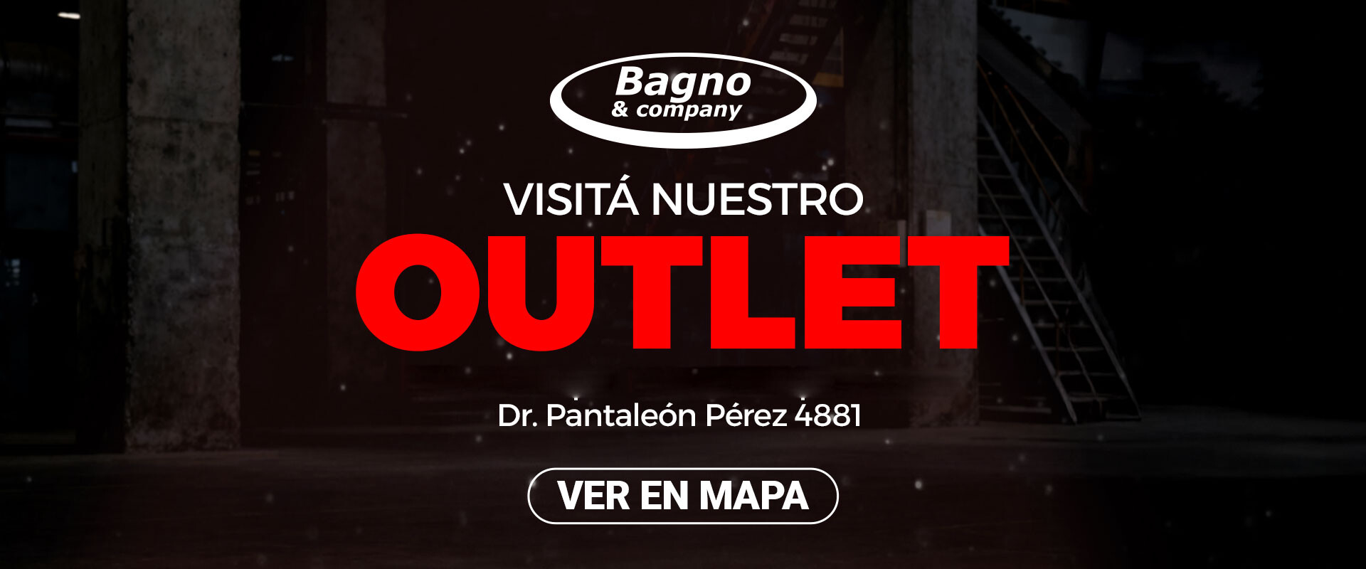 Outlet