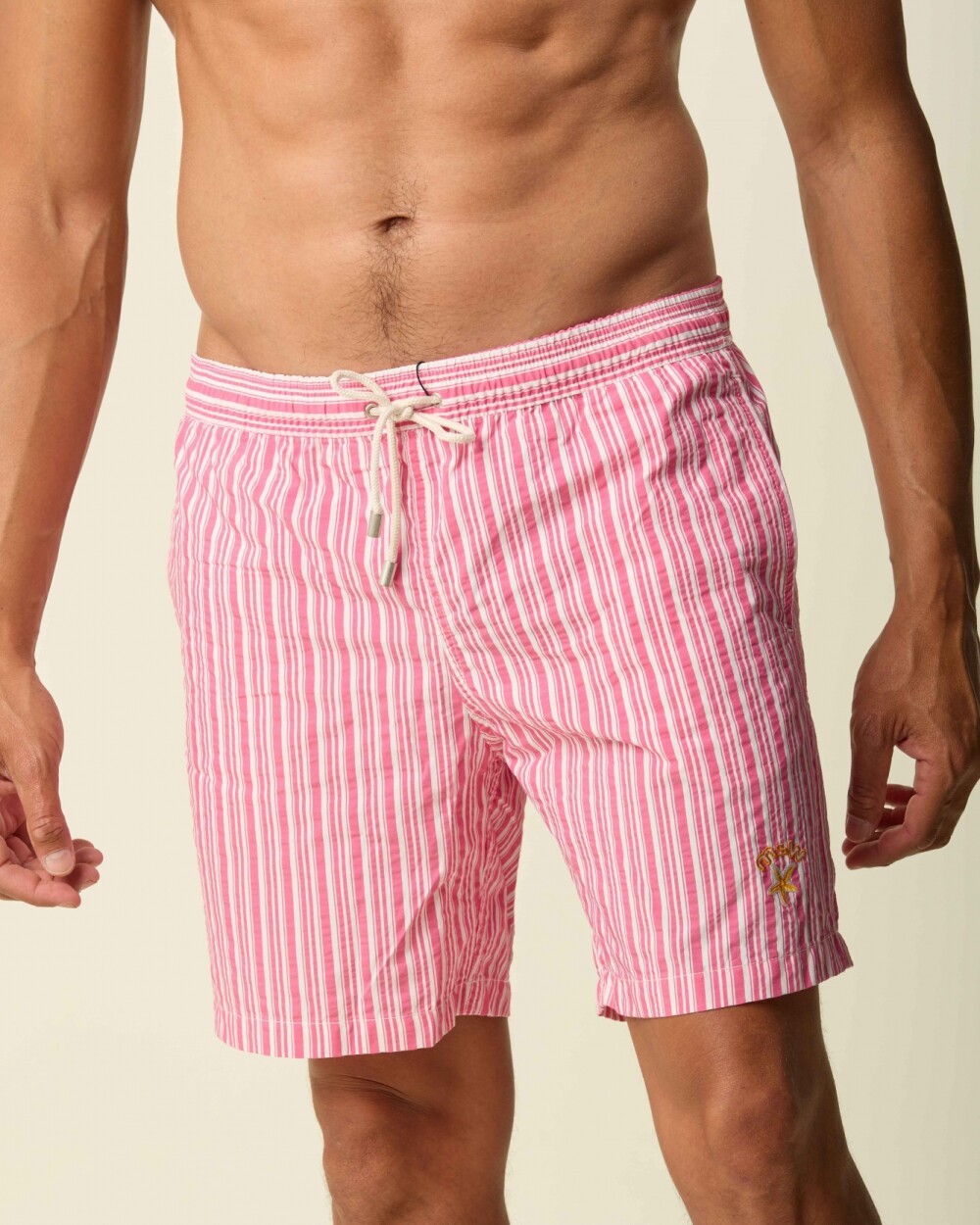 Short de Baño Short de Baño